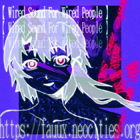 Github Gesugao San Sdi Scripts - Incredible Mobile Mountain Wallpapers | Free Download