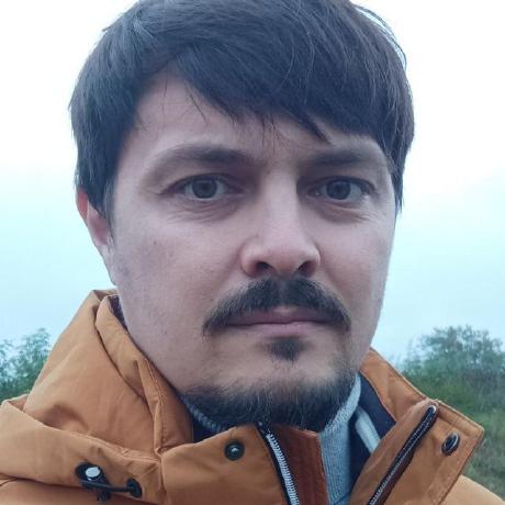 Sruckstar Andrey Gurov Github - 4K Abstract Wallpapers for Desktop