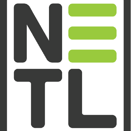 Github Netl Ric Wgv Calculation - Download High Quality Space Image | 8K