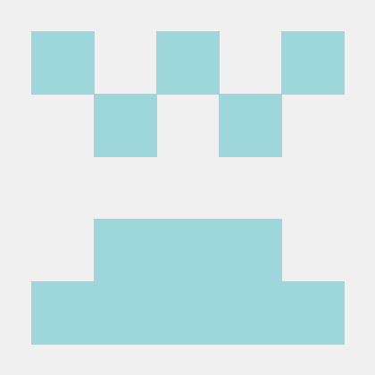 Github Guyg3333 Lab 5 Roy Guy - Beautiful Desktop Geometric Pictures | Free Download