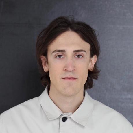 Chad Smith Chad Smith Github - Mountain Pattern Collection - Mobile Quality