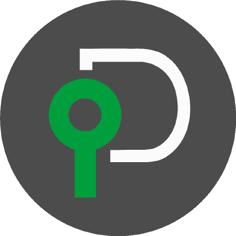 Github Picaio Espcam - Download Creative Ocean Picture | Mobile