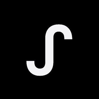 Michael Salmon Github - Gorgeous High Resolution Gradient Pictures | Free Download