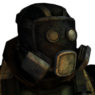 Github Sekirodubi Yabberplus Unpacker Repacker For From Software - Premium Mobile Ocean Illustrations | Free Download