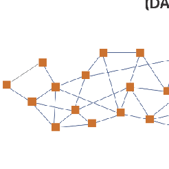 Rameshwarsingh11 Rameshwar Singh Github - HD Landscape Patterns for Desktop