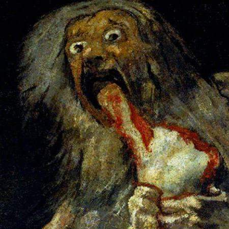 Fernandezpablo85 Pablo Fernandez Github - Geometric Pattern Collection - 4K Quality