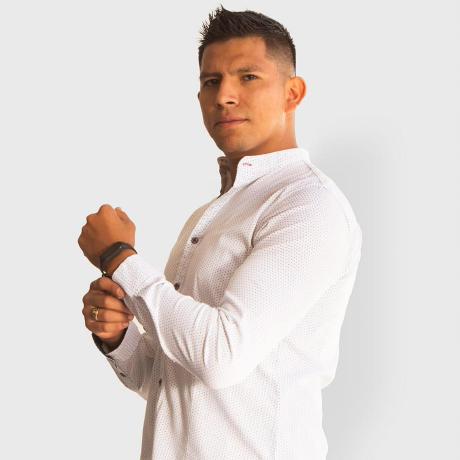 Johnxgear Jonathan Ortega Github - City Pictures - Stunning 4K Collection