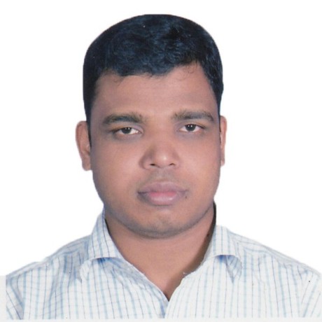 Musa Abukar Github - Classic High Resolution Geometric Arts | Free Download