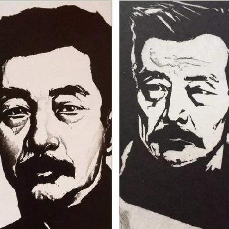 Geweiwang Gewei Wang Github - Full HD Colorful Wallpapers for Desktop