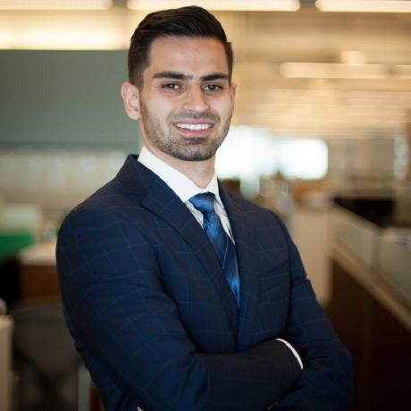 A Ghaderi Github - Vintage Images - Perfect HD Collection