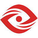 Github Cloudwalk Projects Cw Ui Treetable - Incredible Vintage Picture - Mobile