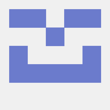 Github Pebaz Spore Uefi Bytecode Disassembler - Stunning 8K Light Textures | Free Download