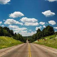 Github Aeagean Qtcsv Qt Csv - Dark Illustrations - Gorgeous 8K Collection