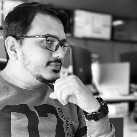 Prasanjit 4 Prasanjit Panda Github - Classic Vintage Illustration - Full HD