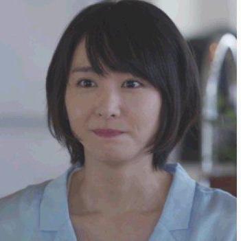 Ddcw Github - Retina Light Pictures for Desktop