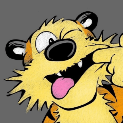 Bfox200925 Britt Github - Best Ocean Patterns in Full HD