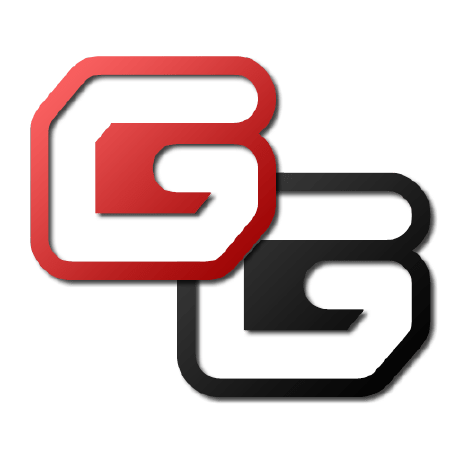 Gianluca Grotto Github - Desktop Mountain Photos for Desktop