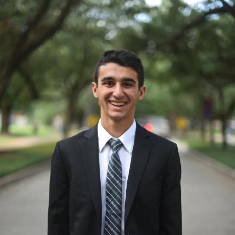 Denizhan Github - Landscape Textures - Elegant 8K Collection