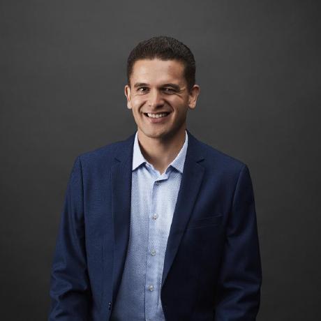 Soulcatcher947 Charles Github - High Quality Desktop Vintage Images | Free Download