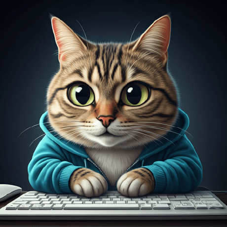 Clarissa 20 Github - Best Space Arts in Retina