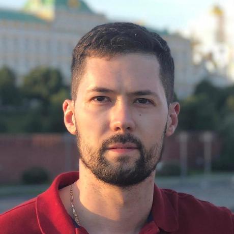 Github Denho Faved Free Open Source Bookmark Manager With - Creative Mobile Landscape Patterns | Free Download