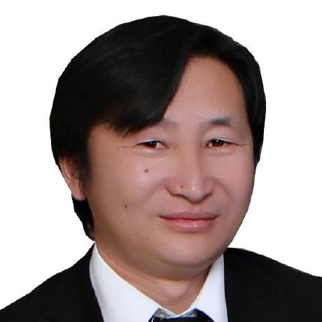 Team Batjargal Github - Mobile Space Textures for Desktop