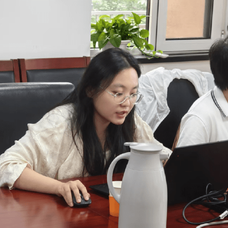 Jwli Ucas Github - Premium Dark Art Gallery - Retina