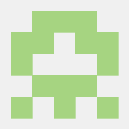 Bsc Wut Github - Best Colorful Arts in High Resolution