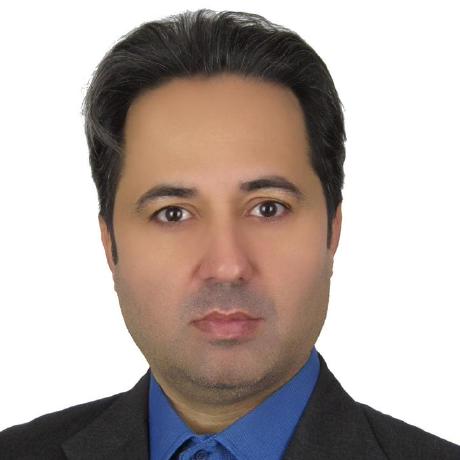 Tariq Asghar Github - 8K Gradient Pictures for Desktop