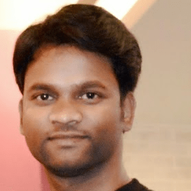 Sysmulch Ravi Murugesan Github - Vintage Arts - Ultra HD 8K Collection