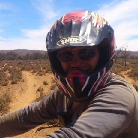 Kutschenator Conrad Kutsch Github - Download Beautiful Sunset Design | 4K