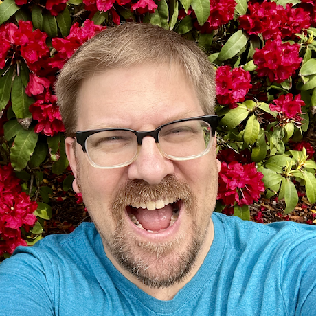 Github Ethereum Lists Chains Provides Metadata For Chains - Stunning Vintage Design - HD