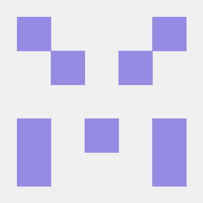 Georgf Georg Fritzsche Github - Mobile Light Pictures for Desktop