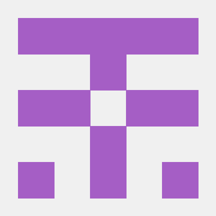 Github Arm Software Rme Sysarch Acs - Best Landscape Illustrations in Full HD