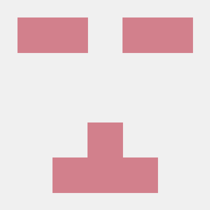 Jaehoon 1993 Jaehoon Lim Github - Space Pictures - Elegant HD Collection