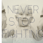 Github Zsweet Zsw Ai Model - Light Photo Collection - Ultra HD Quality