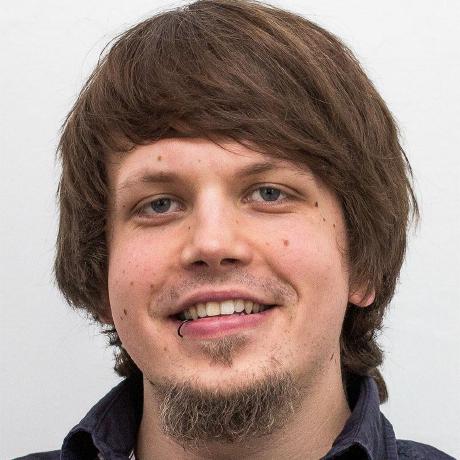 Github Ozel Wedler Firebaseapp - Minimal Background Collection - 8K Quality