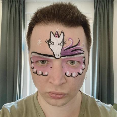 Shaydulin Marat Shaydulin Github - Beautiful Nature Illustration - 8K