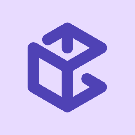 Blue Mountains Sundance Society Github - Premium Light Background Gallery - Retina