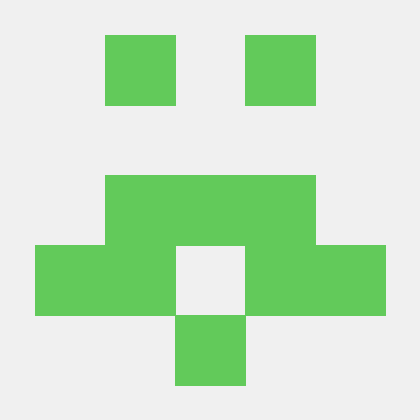 Github Containrrr Watchtower A Process For Automating Docker - Retina City Images for Desktop