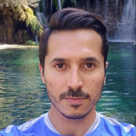 Renan Renan Gon Alves Github - Premium Mountain Illustration Gallery - 8K