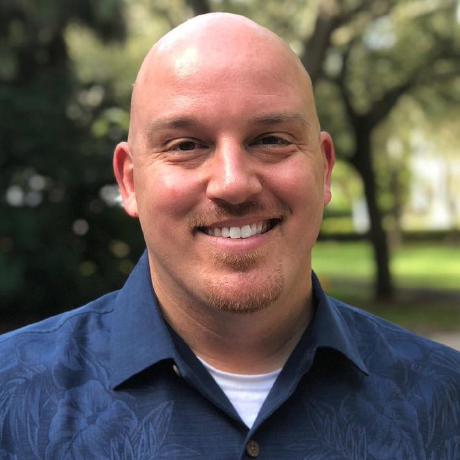 Dykstra Doug D Github - City Photos - Professional Desktop Collection