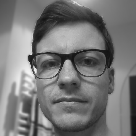 Danielkotik Daniel Kotik Github - HD Space Patterns for Desktop