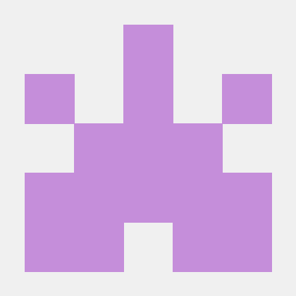 Preethid Preethi Github