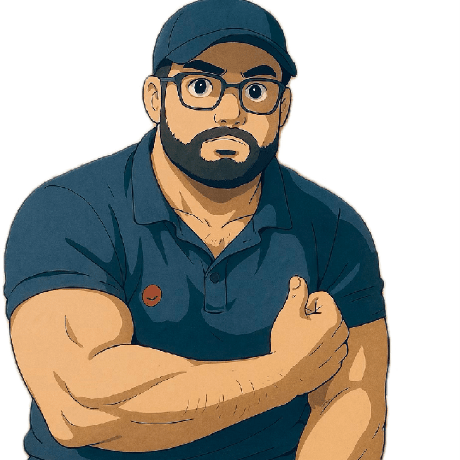 Github Cordobo Angularx Qrcode A Fast And Easy To Use Angular Qr - Light Designs - Gorgeous Ultra HD Collection