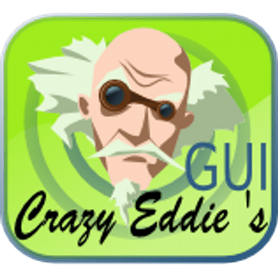 Error When Trying To Build Issue 1282 Cegui Cegui Github - Best Abstract Arts in Ultra HD