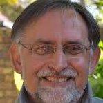 Gerhardcoetzeersa Gerhard Coetzee Github - Best City Photos in High Resolution