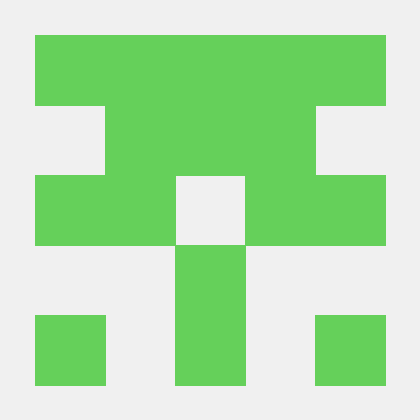 Texas79let Doug Hoard Github - Stunning Ultra HD City Arts | Free Download