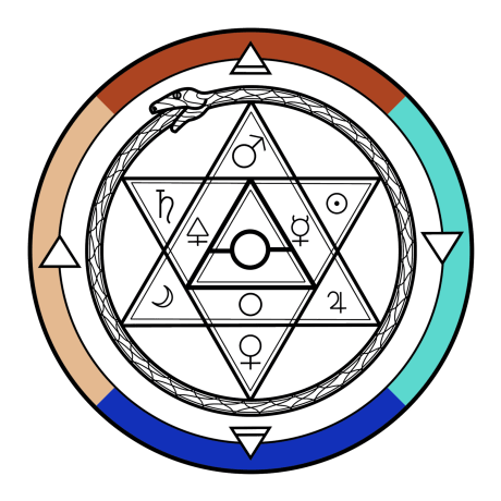 Github Reversi Fun Symbolic Spectre Tiles Ruby Script To Generates - Best Space Pictures in Retina