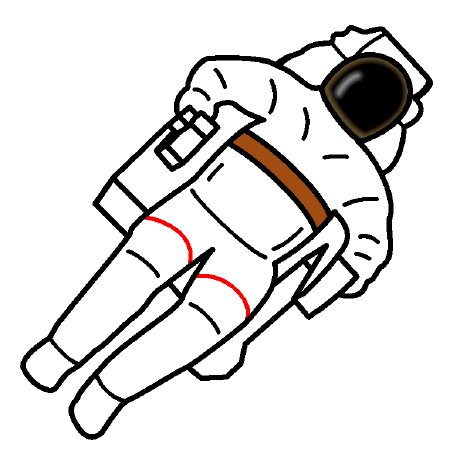 Github Przemykomo Simple Planes Planes Mod For Minecraft Forge - Retina Dark Textures for Desktop